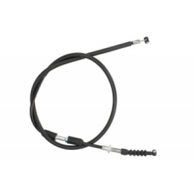 Cablu ambreiaj KAWASAKI KX 250 1999-2004 LS128