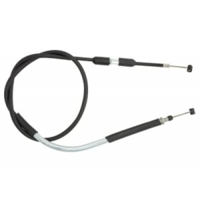 Cablu ambreiaj KAWASAKI KXF; SUZUKI RM-Z 250 2004-2008 LS129