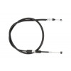 Cablu ambreiaj KAWASAKI KXF 250 2009-2010 LS130