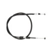 Cablu ambreiaj KAWASAKI KXF 250 2009-2010 LS130 thumb