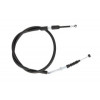 Cablu ambreiaj KAWASAKI KX, KXF 450 2006-2008