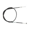 Cablu ambreiaj SUZUKI RM 125/250 2001-2003 LS134 thumb