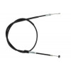 Cablu ambreiaj SUZUKI RM 125/250 2004-2012 LS135