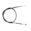 Cablu ambreiaj SUZUKI RM 125/250 2004-2012 LS135 Cablu ambreiaj SUZUKI RM 125/250 2004-2012 LS135 thumb
