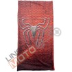 Bandana BARS 102 thumb