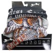 Bandana BARS 042 thumb