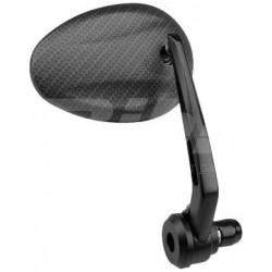 Oglinda moto VICMA EP476