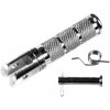 Scarite moto universale VICMA SILVER 601PL Scarite moto universale VICMA SILVER 601PL