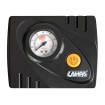 Pompa pentru anvelope fara tub Pump-Jet & Fix Basic, 12 V - 72170 thumb
