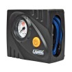 Pompa pentru anvelope fara tub Pump-Jet & Fix Basic, 12 V - 72170 thumb