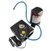 Pompa pentru anvelope fara tub Pump-Jet & Fix Basic, 12 V - 72170 thumb
