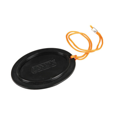 Suport stander moto 90033