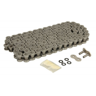 Lant moto JT 525X1R3 110-zale JTC525X1R3110