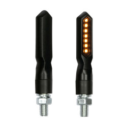 Semnalizatori LED Piercer SQ - 90479