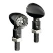 Semnalizatori LED DROP BLACK - 90482 thumb