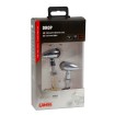 Semnalizatori LED DROP CHROME  - 90483 thumb