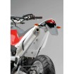 Lumini spate NOVA, 9 Leds 12V - 90484 Lumini spate NOVA, 9 Leds 12V - 90484 thumb
