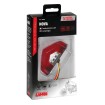 Lumini spate NOVA, 9 Leds 12V - 90484 Lumini spate NOVA, 9 Leds 12V - 90484 thumb