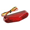 Lumini spate NOVA, 9 Leds 12V - 90484 Lumini spate NOVA, 9 Leds 12V - 90484 thumb