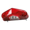 Lumini spate NOVA, 9 Leds 12V - 90484 Lumini spate NOVA, 9 Leds 12V - 90484 thumb