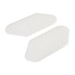 Protectie rezervor Grip-Tank X1 90509 thumb