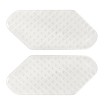 Protectie rezervor Grip-Tank X1 90509 thumb