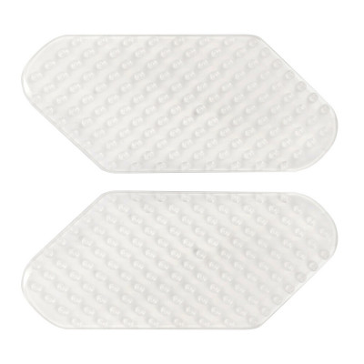 Protectie rezervor Grip-Tank X1 90509