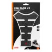 Protectie rezervor Pro-Tank X4 90514 Protectie rezervor Pro-Tank X4 90514 thumb