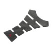 Protectie rezervor Pro-Tank X4 90514 Protectie rezervor Pro-Tank X4 90514 thumb