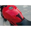 Protectie rezervor Pro-Tank X4  Black 90515 thumb