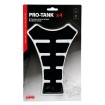 Protectie rezervor Pro-Tank X4  Black 90515 thumb