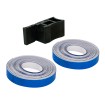 Banda reflectorizanta BLUE - 90523 thumb