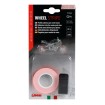 Banda reflectorizanta FLUO RED - 90526 Banda reflectorizanta FLUO RED - 90526 thumb