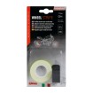 Banda reflectorizanta FLUO YELLOW - 90527 thumb