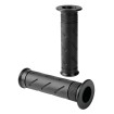 Mansoane moto Street Grip Black 90531 Mansoane moto Street Grip Black 90531 thumb
