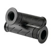 Mansoane moto Street Grip Black 90531 Mansoane moto Street Grip Black 90531 thumb