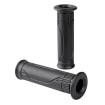 Mansoane moto Avenue Grip Black 90532 Mansoane moto Avenue Grip Black 90532 thumb