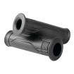 Mansoane moto Avenue Grip Black 90532 Mansoane moto Avenue Grip Black 90532 thumb