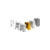 Capace pentru supape OF883 Capace pentru supape OF883 thumb