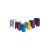 Capace pentru supape OF883 Capace pentru supape OF883 thumb