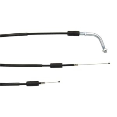 Cablu acceleratie YAMAHA DT 125 1974-2006 LG011 Cablu acceleratie YAMAHA DT 125 1974-2006 LG011