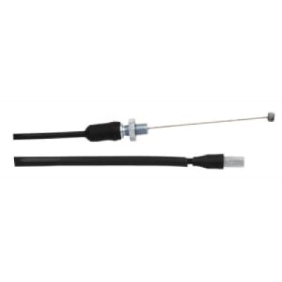 Cablu acceleratie YAMAHA YFM 660 2001-2005 LG005