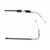 Cablu acceleratie SUZUKI LS 650 1986-2000 LG006