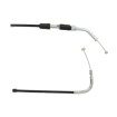 Cablu acceleratie SUZUKI LS 650 1986-2000 LG006 Cablu acceleratie SUZUKI LS 650 1986-2000 LG006 thumb