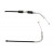 Cablu acceleratie SUZUKI LS 650 1986-2000 LG006 thumb