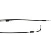 Cablu acceleratie SUZUKI VX 800 1990-1996 LG007 thumb