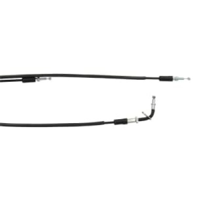 Cablu acceleratie SUZUKI VX 800 1990-1996 LG007 Cablu acceleratie SUZUKI VX 800 1990-1996 LG007