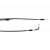 Cablu acceleratie SUZUKI VX 800 1990-1996 LG007 Cablu acceleratie SUZUKI VX 800 1990-1996 LG007 thumb