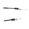 Cablu acceleratie YAMAHA YFM 660 2002-2008 LG008