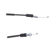 Cablu acceleratie YAMAHA YFM 660 2002-2008 LG008 thumb